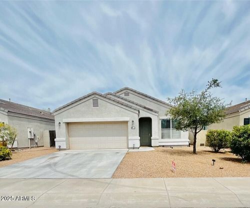 4056 W Maggie Dr, Queen Creek, AZ, 85144-3745 | Card Image