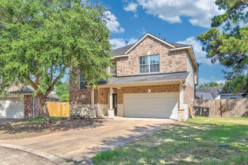 32506 Rosella Ln, Pinehurst, TX, 77362-4154 | Card Image