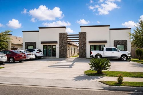 apt-4-1219 Whiteoak Dr, Edinburg, TX, 78541-0154 | Card Image