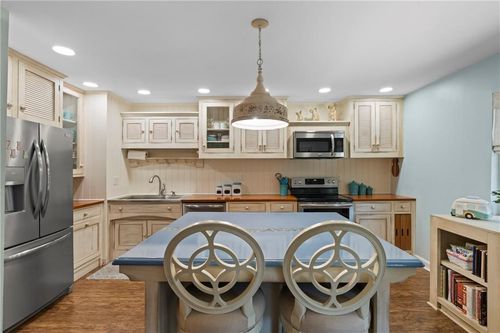 3060 Balearic Dr Se, Marietta, GA, 30067-5404 | Card Image