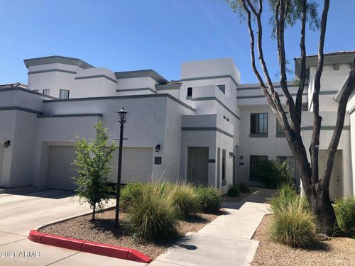 272-295 N Rural Rd, Chandler, AZ, 85226-6902 | Card Image