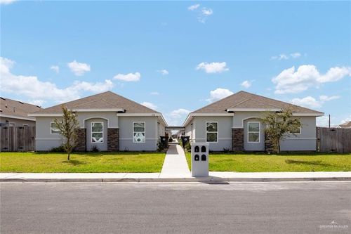 1-300 S Retama Lane, Weslaco, TX, 78596 | Card Image
