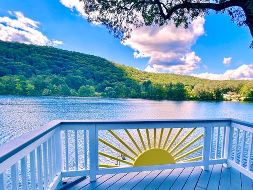 207 Roosevelt Dr, Seymour, CT, 06483-2160 | Card Image