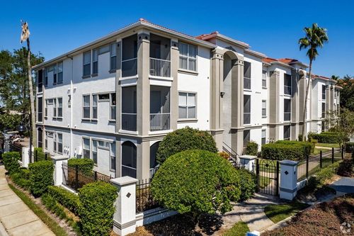 202-2718 Maitland Crossing Way, ORLANDO, FL, 32810-2185 | Card Image