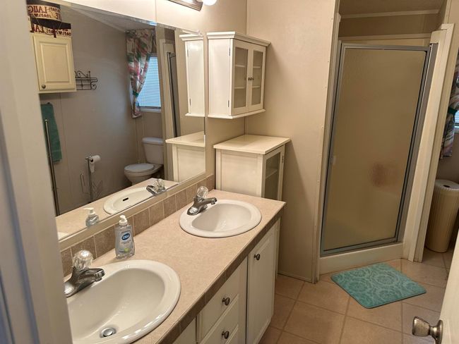 14567 Sunset Dr, House other with 2 bedrooms, 2 bathrooms and null parking in Delray Beach FL | Image 28