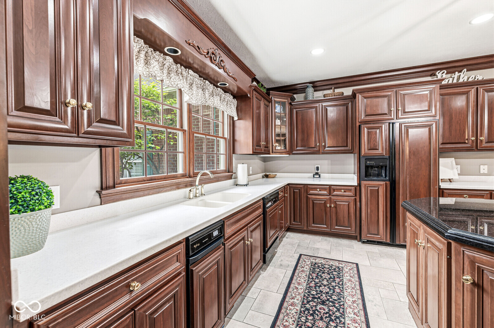 Residential in Zionsville 3