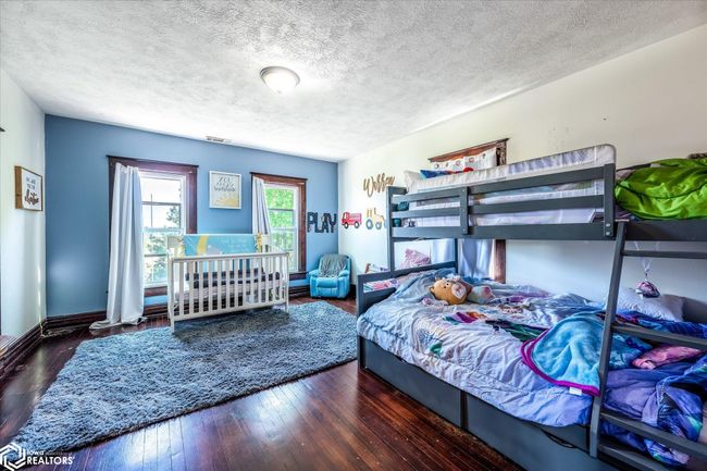 2607 220 Th St, House other with 5 bedrooms, 2 bathrooms and null parking in Logan IA | Image 36