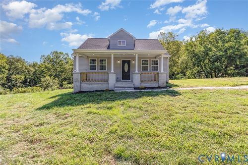 351 Mottley Mill Rd, CUMBERLAND, VA, 23040-2403 | Card Image