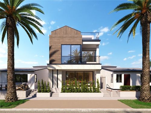 306 Marguerite Ave, Corona del Mar, CA, 92625-3072 | Card Image