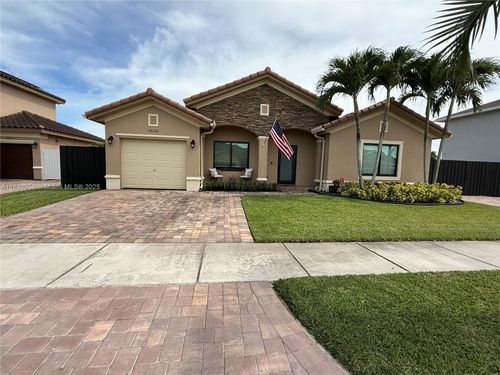 13232 Sw 274th Ter, Homestead, FL, 33032-8115 | Card Image