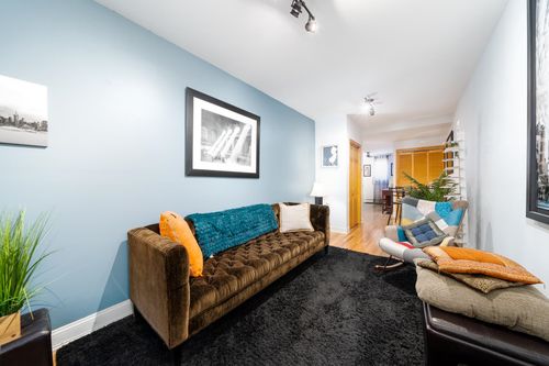 apt-4-63 Jefferson St, Hoboken, NJ, 07030-1862 | Card Image