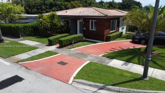 65th Ave, Miami, FL 33144