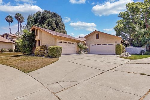 175 S Woodlawn Dr, Orange, CA, 92869-4219 | Card Image