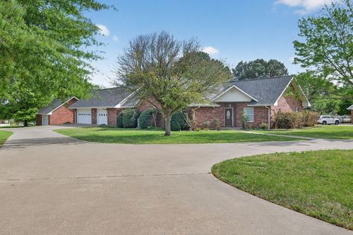 2436 Lakefront Shores Rd, Athens, TX, 75752-5746 | Card Image