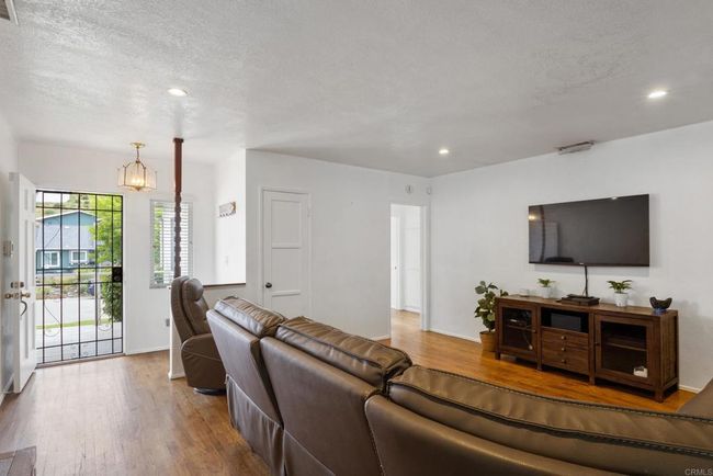 3238 Par Dr, House other with 3 bedrooms, 1 bathrooms and 3 parking in La Mesa CA | Image 7
