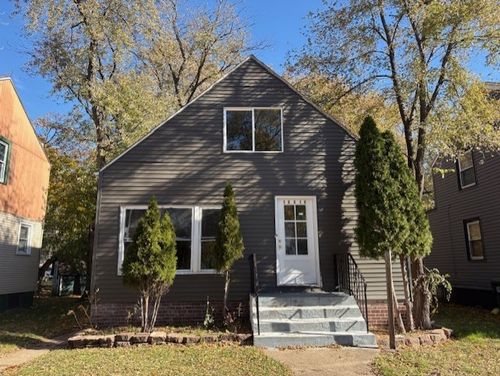 14813 Evers St, Dolton, IL, 60419-2653 | Card Image