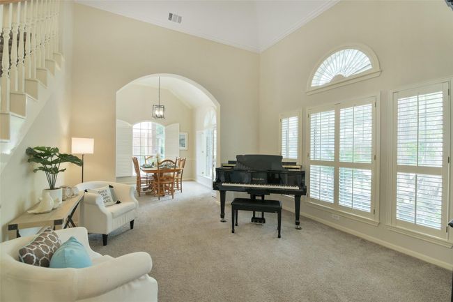12911 Bristol Berry Dr, House other with 5 bedrooms, 4 bathrooms and 2 parking in Cypress TX | Image 4