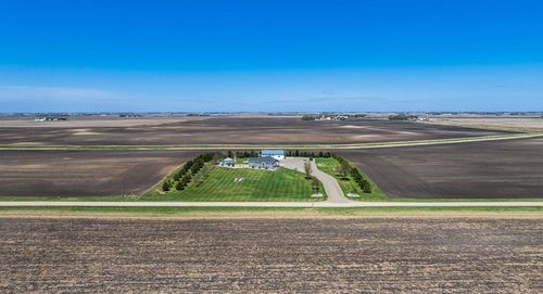 17371 220th Street, Lucan, MN, 56255 | Card Image