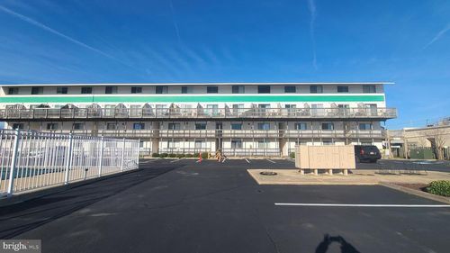 unit-223-104 127th St, OCEAN CITY, MD, 21842-4586 | Card Image