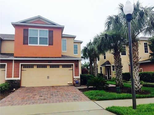 8-1049 Priory Cir, Winter Garden, FL, 34787-5559 | Card Image