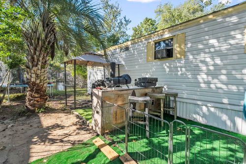 12 Bluewater Ln, Murrells Inlet, SC, 29576-7818 | Card Image