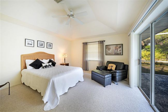 1065 Harbour Glen Pl, House other with 3 bedrooms, 2 bathrooms and null parking in PUNTA GORDA FL | Image 29