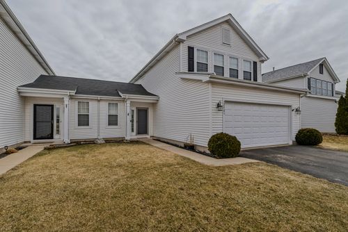 32481-32481 Bakers Dr, Lakemoor, IL, 60051-2225 | Card Image