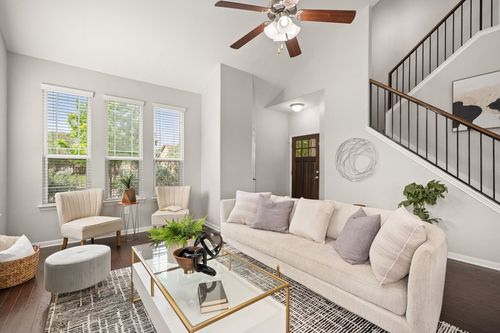 1624 Willow Vista, Round Rock, TX, 78664 | Card Image