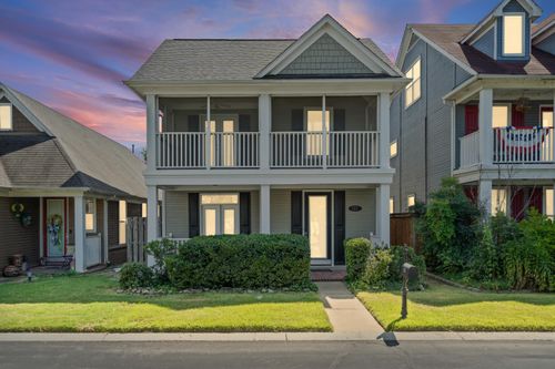 137 Fleets Island Dr, Memphis, TN, 38103-9033 | Card Image