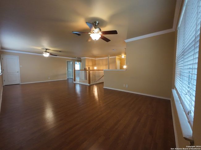 9723 Dahlia, House other with 3 bedrooms, 3 bathrooms and null parking in Helotes TX | Image 27