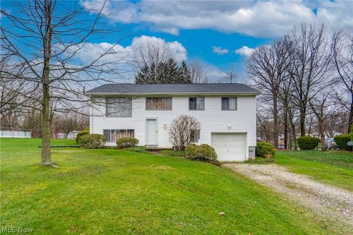 5776 Sonata Dr, New Franklin, OH, 44216-9314 | Card Image