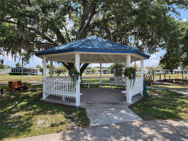 5144 Betmar Dr, Home with 0 bedrooms, 0 bathrooms and null parking in ZEPHYRHILLS FL | Image 27