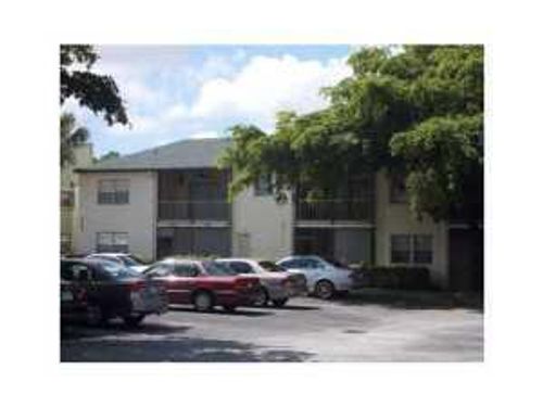 203-4151 Nw 90th Ave, Coral Springs, FL, 33065-1791 | Card Image
