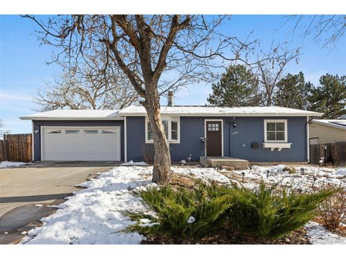 13180 Grove Way, Broomfield, CO, 80020-5220 | Card Image