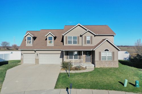 4213 W Thistlewood Ct, Dunlap, IL, 61525-9083 | Card Image
