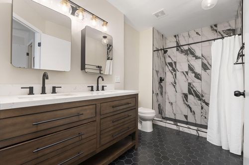 d-9926 Watermill Cir, Boynton Beach, FL, 33437-2867 | Card Image