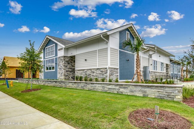 2023 Singing Palm Loop, House other with 3 bedrooms, 3 bathrooms and 2 parking in Little River SC | Image 50
