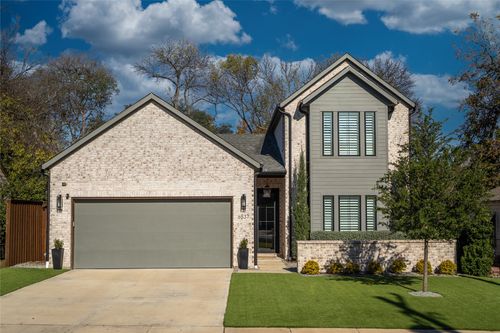 6537 Trammel Dr, Dallas, TX, 75214-2255 | Card Image