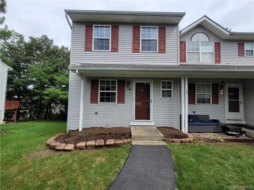 74 Lois Ln, Monroe, NY, 10950-4150 | Card Image