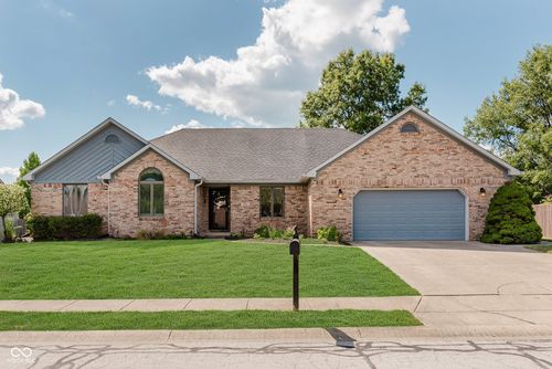 396 Tradition Ln, Danville, IN, 46122-1478 | Card Image