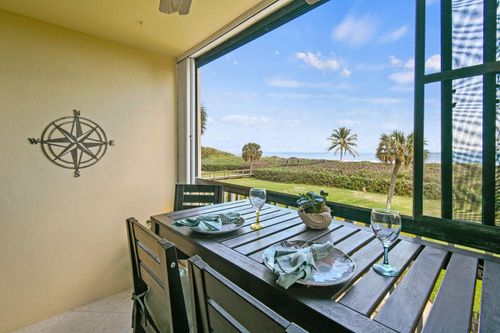 apt-209-3200 N Highway A1a, Hutchinson Island, FL, 34949-8803 | Card Image