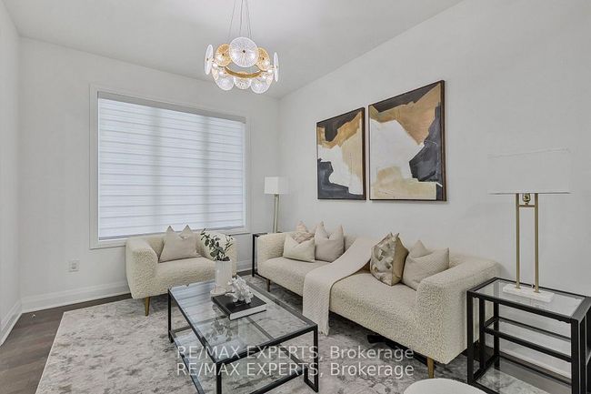 1411 Lobelia Cres, House other with 5 bedrooms, 4 bathrooms and 2 parking in Milton ON | Image 19