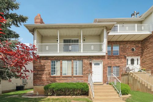 2122 W 5600 S, Roy, UT, 84067-3627 | Card Image