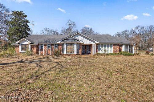 187 N Lexington St, Durant, MS, 39063-3340 | Card Image