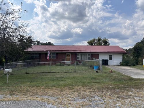 220 Russell St, Jonesville, VA, 24263-6527 | Card Image