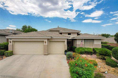 10308 Wellside Hill Ave, Las Vegas, NV, 89145-8813 | Card Image
