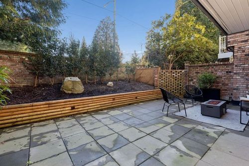 105-3875 W 4th Ave, Vancouver, BC, V6R4H8 | Card Image