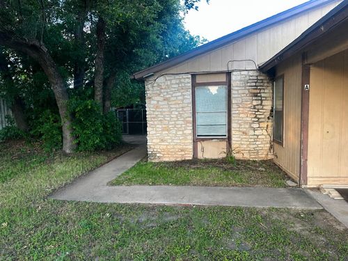 a-2602 S Bagdad Rd, Leander, TX, 78641-2499 | Card Image