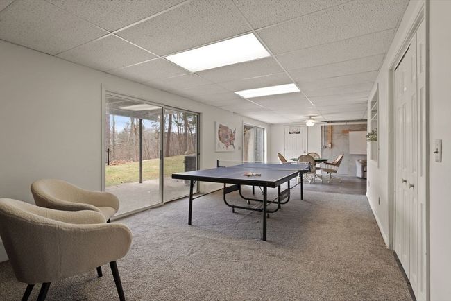 11 Devonshire Rd, House other with 3 bedrooms, 3 bathrooms and 8 parking in Middleton MA | Image 30