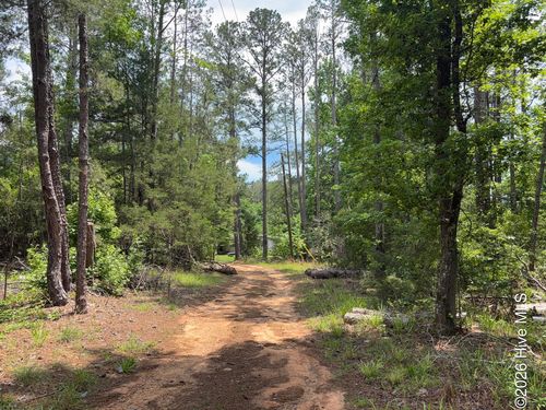 3763 Adelia Dr, Appling, GA, 30802-4219 | Card Image